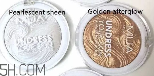 mua是什么牌子？mua是哪個(gè)國(guó)家的什么檔次