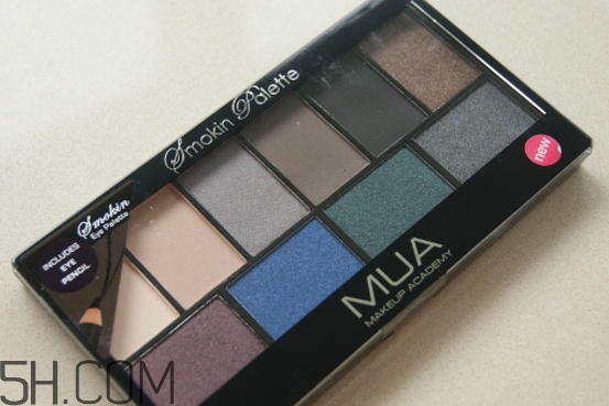 mua是什么牌子？mua是哪個(gè)國(guó)家的什么檔次