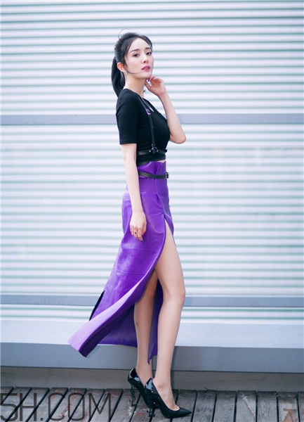 膽結(jié)石會癌變嗎？膽結(jié)石會遺傳嗎？