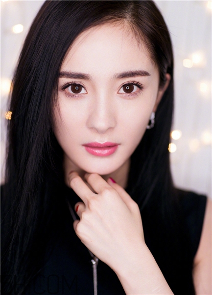 膽結(jié)石會癌變嗎？膽結(jié)石會遺傳嗎？