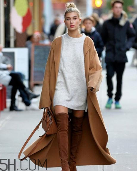 羊毛大衣可以熨燙嗎？羊毛大衣怎么熨燙？