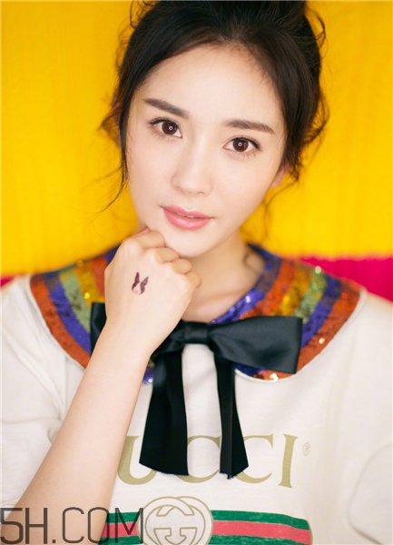 膽結石會不會痛？膽結石會自己消失嗎？