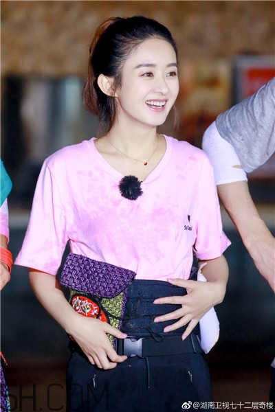 膽結(jié)石會引起后背疼嗎？膽結(jié)石會引起發(fā)燒嗎？