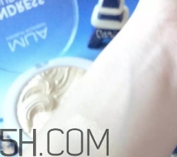 mua高光多少錢？mua高光專柜價(jià)格