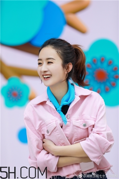 膽結(jié)石會引起轉(zhuǎn)氨酶升高嗎？膽結(jié)石會引起什么??？