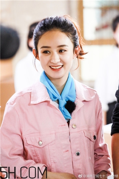 膽結(jié)石會引起轉(zhuǎn)氨酶升高嗎？膽結(jié)石會引起什么病？