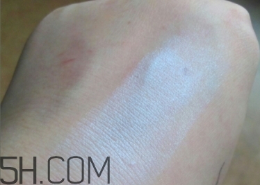 mua高光多少錢？mua高光專柜價(jià)格