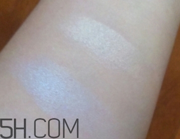 mua高光多少錢？mua高光專柜價(jià)格