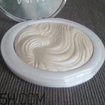 mua高光多少錢？mua高光專柜價(jià)格