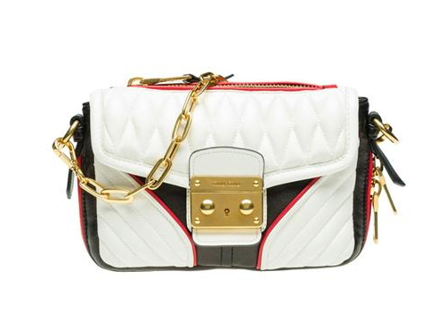 繆繆是哪個(gè)國家的品牌 繆繆什么檔次 繆繆是哪個(gè)國家的品牌 繆繆什么檔次