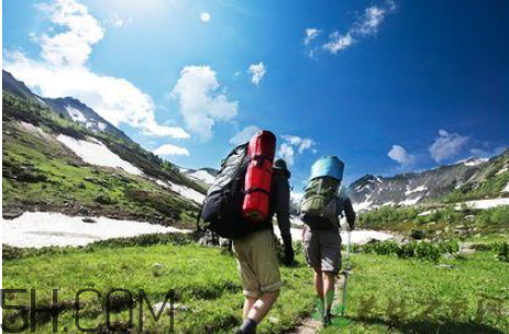 爬山后腿部酸痛怎么辦？如何防止爬山后腿疼？