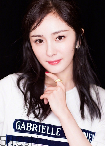 膽結(jié)石要切除膽嗎？膽結(jié)石要開刀嗎？