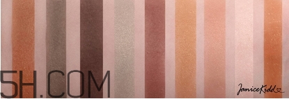 100元以內(nèi)的眼影盤有哪些值得購買? 100元以內(nèi)的眼影盤有哪些值得購買?