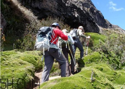 爬山后腿疼幾天能恢復(fù)？爬山后腿部酸痛的類型