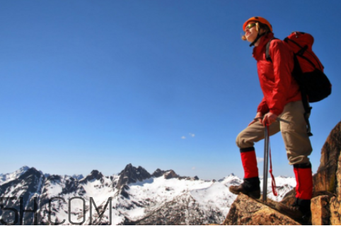 爬山后腿疼幾天能恢復(fù)？爬山后腿部酸痛的類型