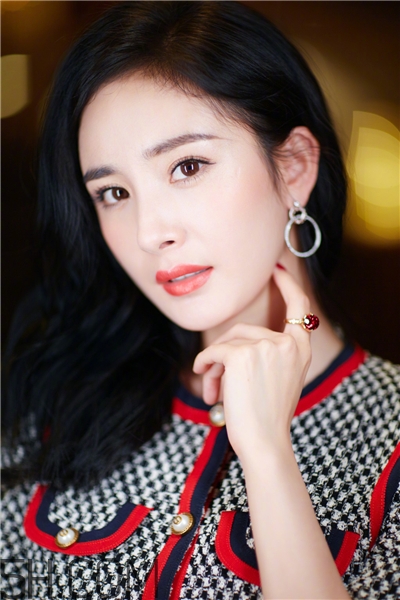 膽結(jié)石多大需要做手術(shù)？膽結(jié)石多喝水能排出嗎？