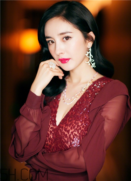 膽結(jié)石多大需要做手術(shù)？膽結(jié)石多喝水能排出嗎？