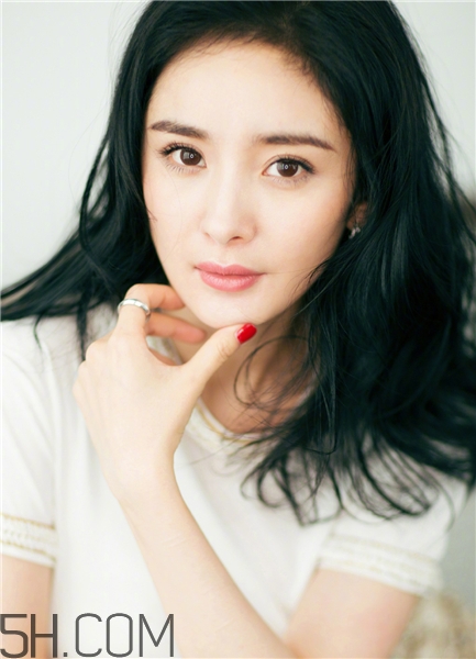 膽結(jié)石多大需要做手術(shù)？膽結(jié)石多喝水能排出嗎？