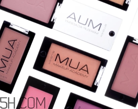 mua腮紅色號 mua腮紅全試色 mua腮紅色號 mua腮紅全試色