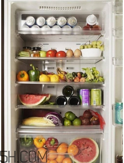 紅薯能放冰箱儲(chǔ)存嗎？紅薯能放微波爐烤嗎