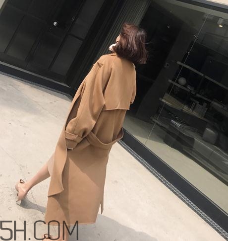 羊毛大衣扎人怎么辦？羊毛大衣太硬怎么辦？