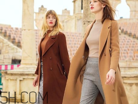 羊毛大衣扎人怎么辦？羊毛大衣太硬怎么辦？