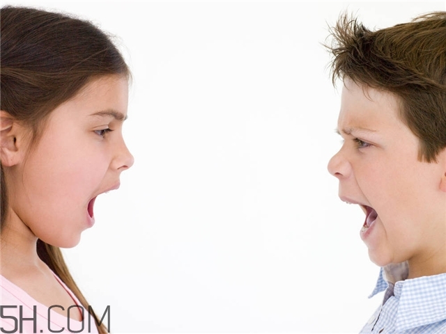 膽結(jié)石不做手術(shù)行嗎？膽結(jié)石不做手術(shù)的后果