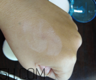 姬芮蜜粉怎么樣？姬芮蜜粉好用嗎？