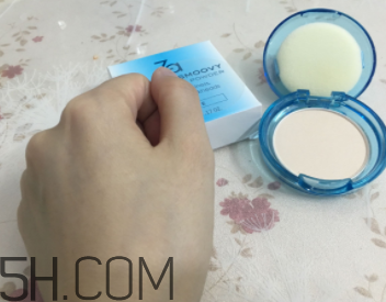 姬芮蜜粉怎么樣？姬芮蜜粉好用嗎？