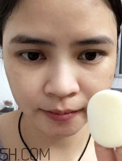 姬芮蜜粉怎么樣？姬芮蜜粉好用嗎？