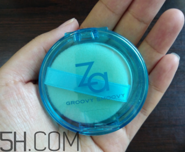 姬芮蜜粉怎么樣？姬芮蜜粉好用嗎？