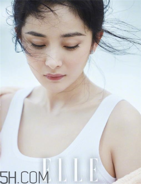 膽結(jié)石不疼要做手術(shù)嗎？膽結(jié)石不能吃什么食物？