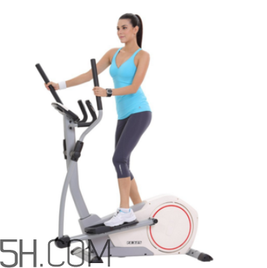 登山機(jī)和橢圓機(jī)的區(qū)別？登山機(jī)減肥效果好嗎？