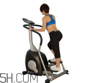 登山機(jī)和橢圓機(jī)的區(qū)別？登山機(jī)減肥效果好嗎？