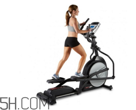 登山機(jī)和橢圓機(jī)的區(qū)別？登山機(jī)減肥效果好嗎？