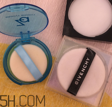 姬芮蜜粉多少錢？姬芮蜜粉專柜價(jià)格