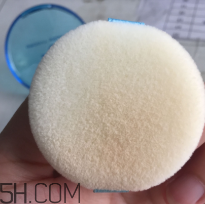 姬芮蜜粉多少錢？姬芮蜜粉專柜價(jià)格