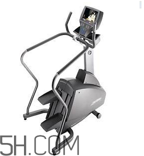 登山機能減肥嗎？練登山機會使腿變粗嗎？