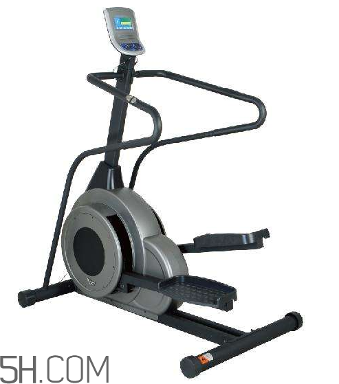 登山機能減肥嗎？練登山機會使腿變粗嗎？