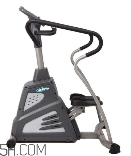 登山機能減肥嗎？練登山機會使腿變粗嗎？