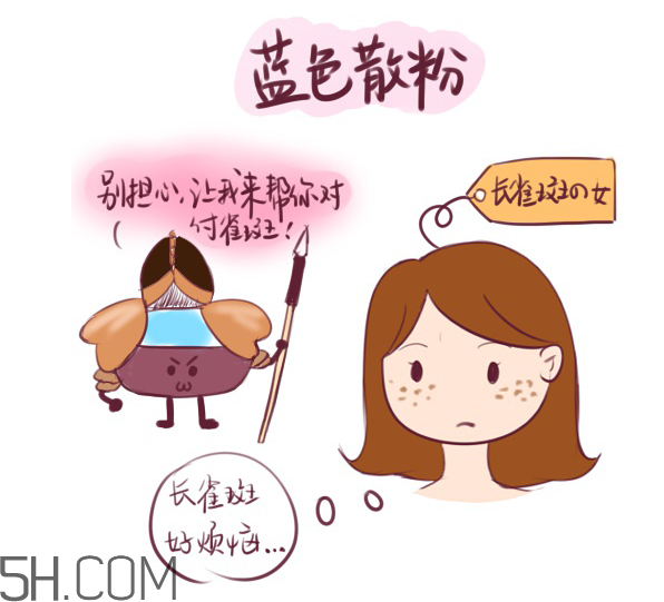 姬芮蜜粉多少錢？姬芮蜜粉專柜價(jià)格