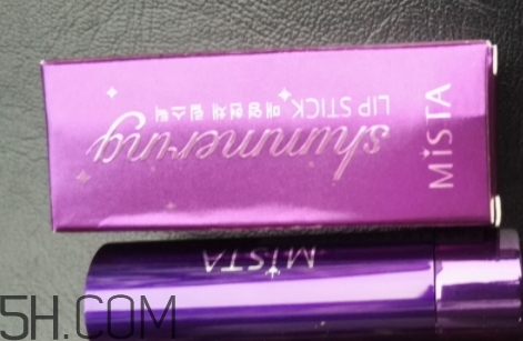 mista迷她是什么牌子？迷她是哪國(guó)的什么檔次