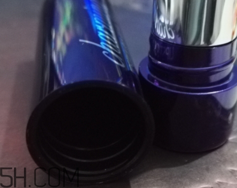 mista迷她是什么牌子？迷她是哪國(guó)的什么檔次