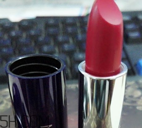 mista迷她是什么牌子？迷她是哪國(guó)的什么檔次