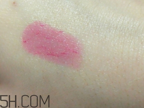 mista迷她是什么牌子？迷她是哪國(guó)的什么檔次