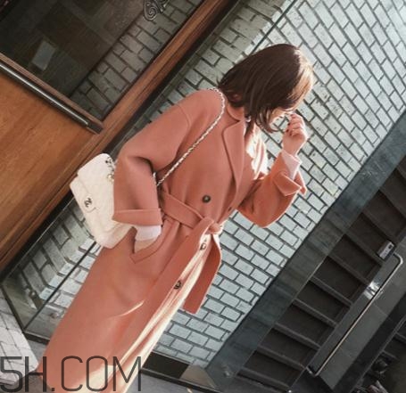 羊絨大衣縮水能恢復嗎？羊絨大衣縮水了怎么恢復原狀？