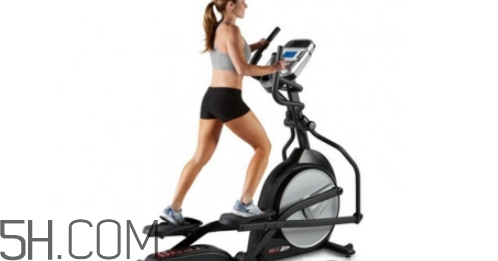 登山機(jī)怎么練瘦腿效果好？登山機(jī)傷膝蓋嗎？