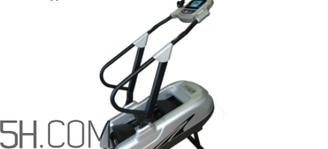 登山機(jī)怎么練瘦腿效果好？登山機(jī)傷膝蓋嗎？