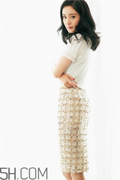 膽結石可以吃牛肉嗎？膽結石可以吃豆腐嗎？