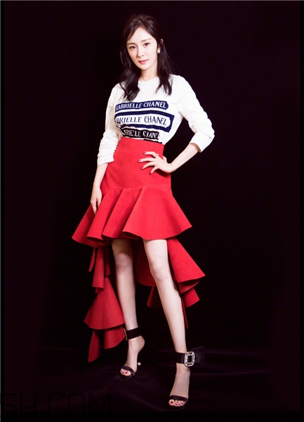 膽結石可以吃牛肉嗎？膽結石可以吃豆腐嗎？